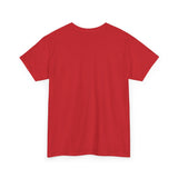 Gokaiger Helmets XL Super Sentai T Shirt Custom Graphic Art Cosplay Shirts Power Rangers Retro Vintage 90s Tee