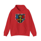 GoLion Hoodie