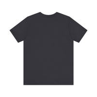Boukenger Super Sentai T Shirt Custom Graphic Art Cosplay Shirts Power Rangers Retro Vintage 90s Tee