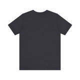 Boukenger Super Sentai T Shirt Custom Graphic Art Cosplay Shirts Power Rangers Retro Vintage 90s Tee