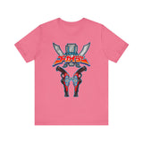Gokaiger Gokai Blasters Super Sentai T Shirt Custom Graphic Art Cosplay Shirts Power Rangers Retro Vintage 90s Tee