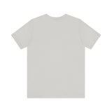 Gaoranger GaoSilver Super Sentai T Shirt Custom Graphic Art Cosplay Shirts Power Rangers Retro Vintage 90s Tee