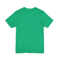 BFF Rangers Super Sentai T Shirt Custom Graphic Art Cosplay Shirts Green Ranger Power Rangers Retro Vintage 90s Tee