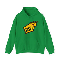 Kyoryuger Hoodie
