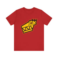 Dino Charge Kyoryuger Super Sentai T Shirt Custom Graphic Art Cosplay Shirts Power Rangers Retro Vintage 90s Tee