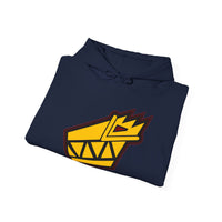 Kyoryuger Hoodie