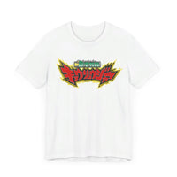 Kyoryuger Super Sentai T Shirt Custom Graphic Art Cosplay Shirts Power Rangers Retro Vintage 90s Tee