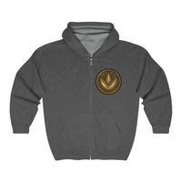 Zyuranger Dragon Ranger Full Zip Hoodie Super Sentai T Shirt Custom Graphic Art Cosplay Shirts Power Rangers Retro Vintage 90s Tee