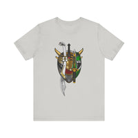MMPR Legendary Drakkon Super Sentai T Shirt Custom Graphic Art Cosplay Shirts Power Rangers Retro Vintage 90s Tee