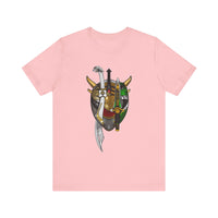 MMPR Legendary Drakkon Super Sentai T Shirt Custom Graphic Art Cosplay Shirts Power Rangers Retro Vintage 90s Tee