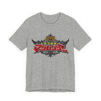 Magiranger Super Sentai T Shirt Custom Graphic Art Cosplay Shirts Power Rangers Retro Vintage 90s Tee