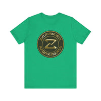 Zyurangers Coin Super Sentai T Shirt Custom Graphic Art Cosplay Shirts Power Rangers Retro Vintage 90s Tee