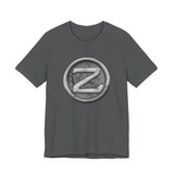 Zedd Putty Tee