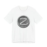 Zedd Putty Tee