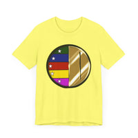 Dairanger Logo Super Sentai T Shirt Custom Graphic Art Cosplay Shirts Power Rangers Retro Vintage 90s Tee
