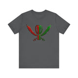 Gokaiger Christmas Super Sentai T Shirt Custom Graphic Art Cosplay Shirts Power Rangers Retro Vintage 90s Tee