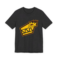 Dino Charge Kyoryuger Super Sentai T Shirt Custom Graphic Art Cosplay Shirts Power Rangers Retro Vintage 90s Tee