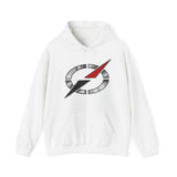 Boukenger Hoodie