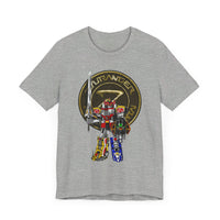 Zyurangers Mecha Super Sentai T Shirt Custom Graphic Art Cosplay Shirts Power Rangers Retro Vintage 90s Tee