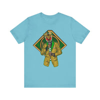 MMPR JDF OG Drakkon Super Sentai T Shirt Custom Graphic Art Cosplay Shirts Power Rangers Retro Vintage 90s Tee