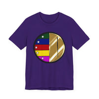 Dairanger Logo Super Sentai T Shirt Custom Graphic Art Cosplay Shirts Power Rangers Retro Vintage 90s Tee