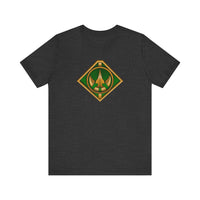 Drakkon Armor Super Sentai T Shirt Custom Graphic Art Cosplay Shirts Power Rangers Retro Vintage 90s Tee