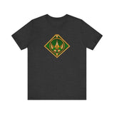 Drakkon Armor Super Sentai T Shirt Custom Graphic Art Cosplay Shirts Power Rangers Retro Vintage 90s Tee