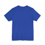 Changeman Blue Super Sentai T Shirt Custom Graphic Art Cosplay Shirts Power Rangers Retro Vintage 90s Tee