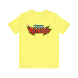 Kyoryuger Super Sentai T Shirt Custom Graphic Art Cosplay Shirts Power Rangers Retro Vintage 90s Tee