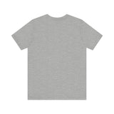 Magiranger Super Sentai T Shirt Custom Graphic Art Cosplay Shirts Power Rangers Retro Vintage 90s Tee