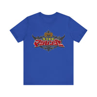 Magiranger Super Sentai T Shirt Custom Graphic Art Cosplay Shirts Power Rangers Retro Vintage 90s Tee