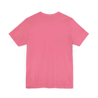 Gokaiger PInk Roll Call Super Sentai T Shirt Custom Graphic Art Cosplay Shirts Power Rangers Retro Vintage 90s Tee