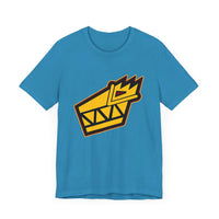 Dino Charge Kyoryuger Super Sentai T Shirt Custom Graphic Art Cosplay Shirts Power Rangers Retro Vintage 90s Tee