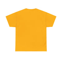 Gokaiger Helmets XL Super Sentai T Shirt Custom Graphic Art Cosplay Shirts Power Rangers Retro Vintage 90s Tee