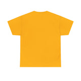 Gokaiger Helmets XL Super Sentai T Shirt Custom Graphic Art Cosplay Shirts Power Rangers Retro Vintage 90s Tee