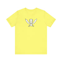 Gokaiger Super Megaforce Super Sentai T Shirt Custom Graphic Art Cosplay Shirts Power Rangers Retro Vintage 90s Tee