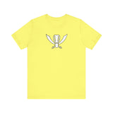 Gokaiger Super Megaforce Super Sentai T Shirt Custom Graphic Art Cosplay Shirts Power Rangers Retro Vintage 90s Tee