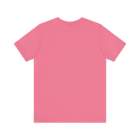 Boukenger Super Sentai T Shirt Custom Graphic Art Cosplay Shirts Power Rangers Retro Vintage 90s Tee