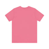 Boukenger Super Sentai T Shirt Custom Graphic Art Cosplay Shirts Power Rangers Retro Vintage 90s Tee