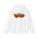 Kyoryuger Hoodie