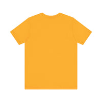 Magiranger Super Sentai T Shirt Custom Graphic Art Cosplay Shirts Power Rangers Retro Vintage 90s Tee