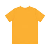 Magiranger Super Sentai T Shirt Custom Graphic Art Cosplay Shirts Power Rangers Retro Vintage 90s Tee