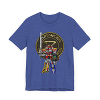 Zyurangers Mecha Super Sentai T Shirt Custom Graphic Art Cosplay Shirts Power Rangers Retro Vintage 90s Tee