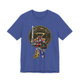 Zyurangers Mecha Super Sentai T Shirt Custom Graphic Art Cosplay Shirts Power Rangers Retro Vintage 90s Tee