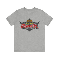 Magiranger Super Sentai T Shirt Custom Graphic Art Cosplay Shirts Power Rangers Retro Vintage 90s Tee