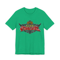 Magiranger Super Sentai T Shirt Custom Graphic Art Cosplay Shirts Power Rangers Retro Vintage 90s Tee