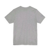 Gaoranger GaoSilver Super Sentai T Shirt Custom Graphic Art Cosplay Shirts Power Rangers Retro Vintage 90s Tee