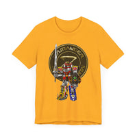 Zyurangers Mecha Super Sentai T Shirt Custom Graphic Art Cosplay Shirts Power Rangers Retro Vintage 90s Tee