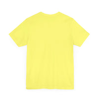 Megaranger Super Sentai T Shirt Custom Graphic Art Cosplay Shirts Power Rangers Retro Vintage 90s Tee