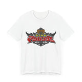 Magiranger Super Sentai T Shirt Custom Graphic Art Cosplay Shirts Power Rangers Retro Vintage 90s Tee